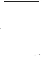 Preview for 33 page of Panasonic Lumix DMC-F2 Operating Instructions Manual