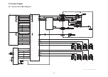 Предварительный просмотр 18 страницы Panasonic Lumix DMC-F2EB Service Manual