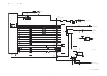 Предварительный просмотр 20 страницы Panasonic Lumix DMC-F2EB Service Manual