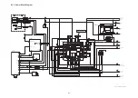 Предварительный просмотр 22 страницы Panasonic Lumix DMC-F2EB Service Manual