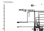 Предварительный просмотр 23 страницы Panasonic Lumix DMC-F2EB Service Manual