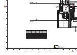 Предварительный просмотр 25 страницы Panasonic Lumix DMC-F2EB Service Manual