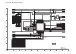 Предварительный просмотр 28 страницы Panasonic Lumix DMC-F2EB Service Manual