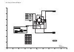 Предварительный просмотр 35 страницы Panasonic Lumix DMC-F2EB Service Manual