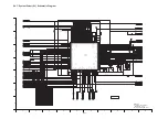 Предварительный просмотр 36 страницы Panasonic Lumix DMC-F2EB Service Manual