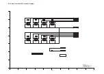 Предварительный просмотр 37 страницы Panasonic Lumix DMC-F2EB Service Manual