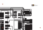 Предварительный просмотр 40 страницы Panasonic Lumix DMC-F2EB Service Manual