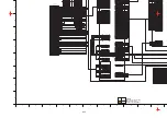 Предварительный просмотр 41 страницы Panasonic Lumix DMC-F2EB Service Manual