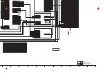 Предварительный просмотр 42 страницы Panasonic Lumix DMC-F2EB Service Manual