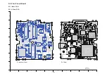 Предварительный просмотр 43 страницы Panasonic Lumix DMC-F2EB Service Manual