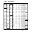 Предварительный просмотр 44 страницы Panasonic Lumix DMC-F2EB Service Manual