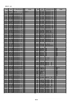 Предварительный просмотр 47 страницы Panasonic Lumix DMC-F2EB Service Manual