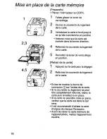 Предварительный просмотр 102 страницы Panasonic Lumix DMC-F7 User Manual