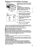 Предварительный просмотр 111 страницы Panasonic Lumix DMC-F7 User Manual