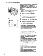 Предварительный просмотр 116 страницы Panasonic Lumix DMC-F7 User Manual