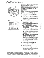 Предварительный просмотр 125 страницы Panasonic Lumix DMC-F7 User Manual