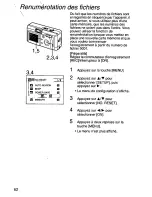 Предварительный просмотр 148 страницы Panasonic Lumix DMC-F7 User Manual