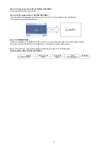 Preview for 5 page of Panasonic LUMIX DMC-FH27DP Service Manual