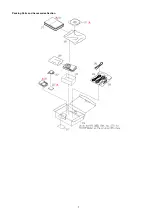 Preview for 7 page of Panasonic LUMIX DMC-FH27DP Service Manual