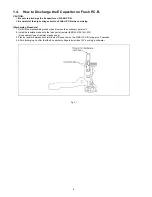 Preview for 4 page of Panasonic Lumix DMC-FH2GA Service Manual