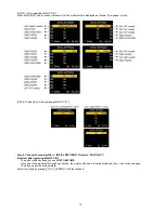 Preview for 12 page of Panasonic Lumix DMC-FH2GA Service Manual