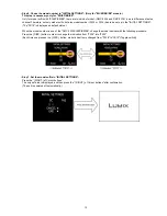 Preview for 13 page of Panasonic Lumix DMC-FH2GA Service Manual