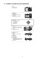 Preview for 16 page of Panasonic Lumix DMC-FH2GA Service Manual