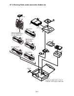 Preview for 58 page of Panasonic Lumix DMC-FH2GA Service Manual