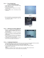 Preview for 34 page of Panasonic Lumix DMC-FH2P Service Manual