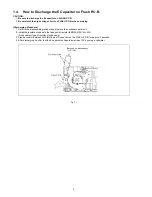 Предварительный просмотр 4 страницы Panasonic Lumix DMC-FH6GA Service Manual