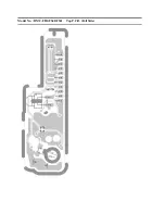 Предварительный просмотр 50 страницы Panasonic Lumix DMC-FH6GA Service Manual