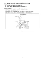 Preview for 4 page of Panasonic Lumix DMC-FH8GA Service Manual