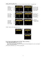 Preview for 11 page of Panasonic Lumix DMC-FH8GA Service Manual