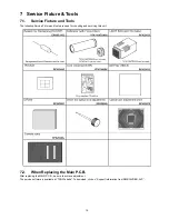 Preview for 19 page of Panasonic Lumix DMC-FH8GA Service Manual