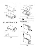 Preview for 22 page of Panasonic Lumix DMC-FH8GA Service Manual