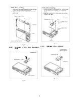 Preview for 23 page of Panasonic Lumix DMC-FH8GA Service Manual