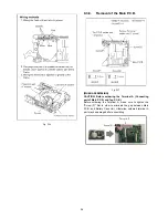 Preview for 26 page of Panasonic Lumix DMC-FH8GA Service Manual