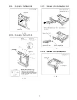 Preview for 27 page of Panasonic Lumix DMC-FH8GA Service Manual