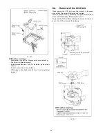 Preview for 28 page of Panasonic Lumix DMC-FH8GA Service Manual