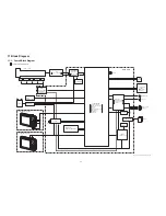 Preview for 38 page of Panasonic Lumix DMC-FH8GA Service Manual