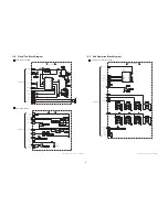 Preview for 39 page of Panasonic Lumix DMC-FH8GA Service Manual