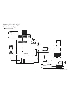 Preview for 40 page of Panasonic Lumix DMC-FH8GA Service Manual