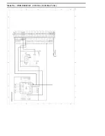 Preview for 47 page of Panasonic Lumix DMC-FH8GA Service Manual