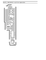 Preview for 48 page of Panasonic Lumix DMC-FH8GA Service Manual