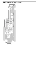 Preview for 49 page of Panasonic Lumix DMC-FH8GA Service Manual