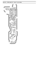 Preview for 53 page of Panasonic Lumix DMC-FH8GA Service Manual