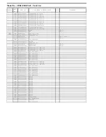 Preview for 56 page of Panasonic Lumix DMC-FH8GA Service Manual