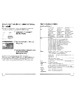 Preview for 135 page of Panasonic Lumix DMC-FP3 Basic Operating Instructions Manual