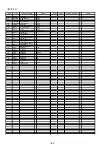 Preview for 48 page of Panasonic Lumix DMC-FP3EB Service Manual