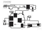 Preview for 40 page of Panasonic Lumix DMC-FP3P Service Manual